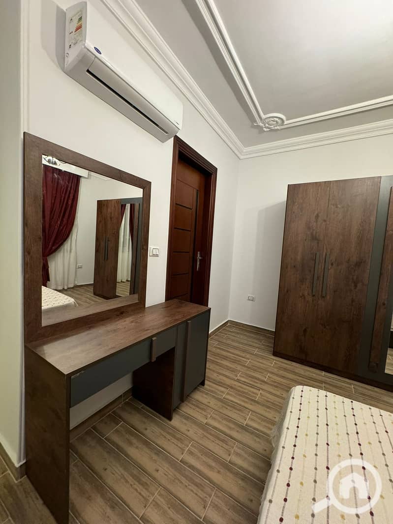 18 WhatsApp Image 2026-01-24 at 6.28. 47 PM. jpeg