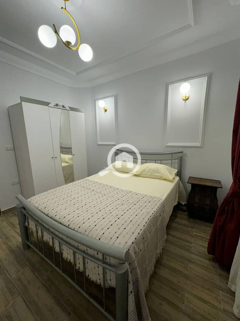 19 WhatsApp Image 2026-01-24 at 6.28. 48 PM. jpeg