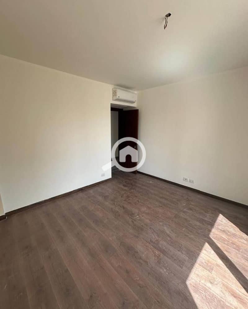 7 WhatsApp Image 2026-01-25 at 3.06. 40 PM. jpeg