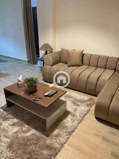 فلیٹ 2 غرفة نوم للايجار في القاهرة الجديدة، القاهرة - 1001246460. jpg