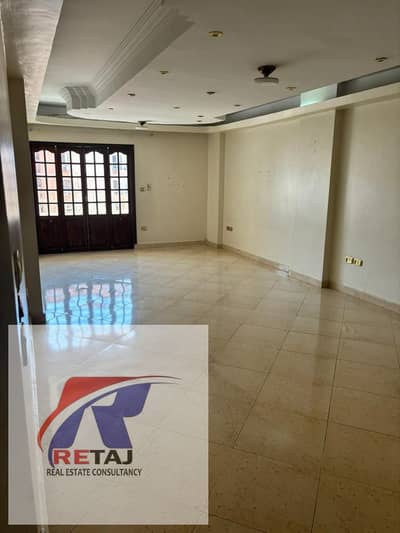 3 Bedroom Apartment for Rent in Nasr City, Cairo - WhatsApp Image 2026-01-26 at 12.46. 32 PM (1). jpeg 3 Bedroom Apartment for Rent in Nasr City, Cairo - WhatsApp Image 2026-01-26 at 12.46. 32 PM (1). jpeg