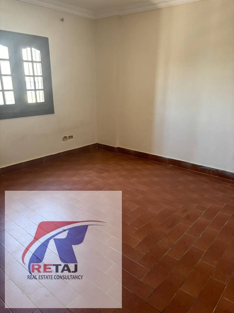 2 WhatsApp Image 2026-01-26 at 12.46. 31 PM (3). jpeg