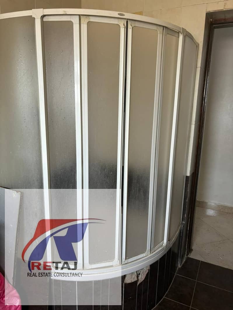 3 WhatsApp Image 2026-01-26 at 12.46. 31 PM (4). jpeg