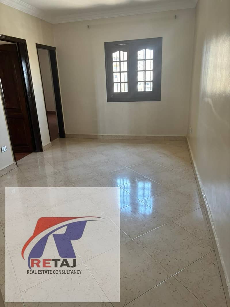 4 WhatsApp Image 2026-01-26 at 12.46. 31 PM (5). jpeg