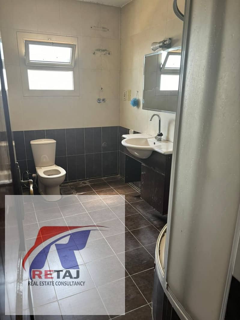 5 WhatsApp Image 2026-01-26 at 12.46. 31 PM (6). jpeg