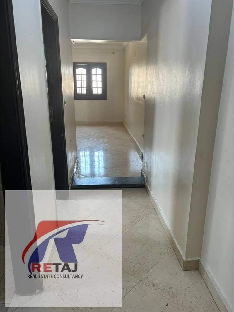 6 WhatsApp Image 2026-01-26 at 12.46. 31 PM (7). jpeg