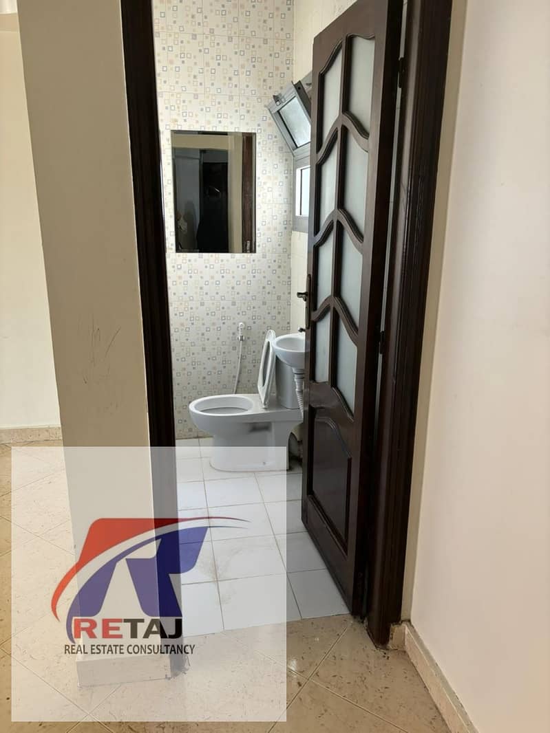 10 WhatsApp Image 2026-01-26 at 12.46. 31 PM (2). jpeg