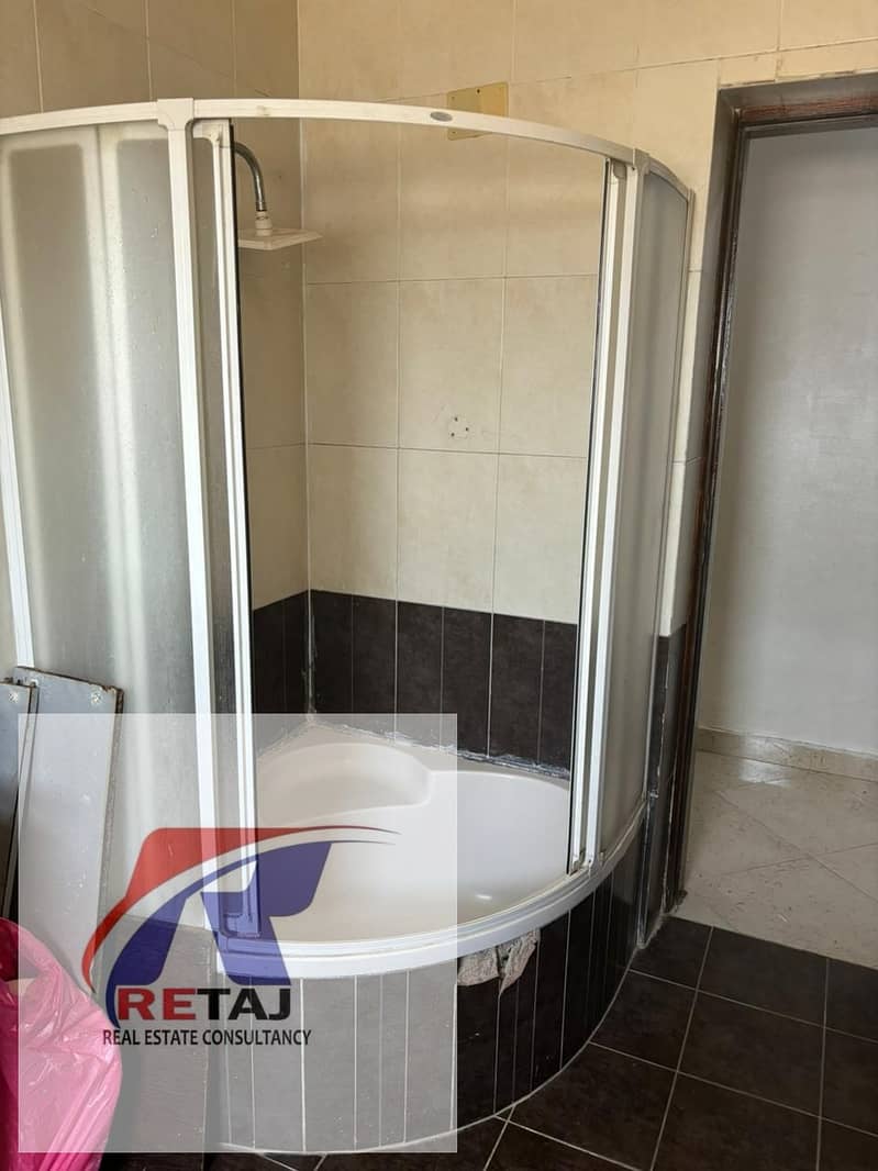 11 WhatsApp Image 2026-01-26 at 12.46. 31 PM (1). jpeg