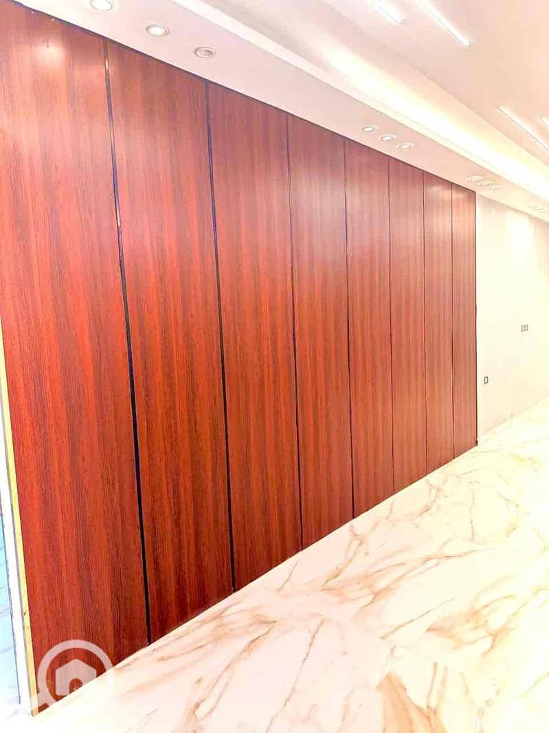 6 63311354-2184-4757-bccf-c2ef67361ee7. jpg