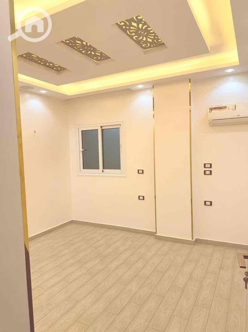 16 71c60e07-2cac-43de-bfa6-5a82114486cf. jpg