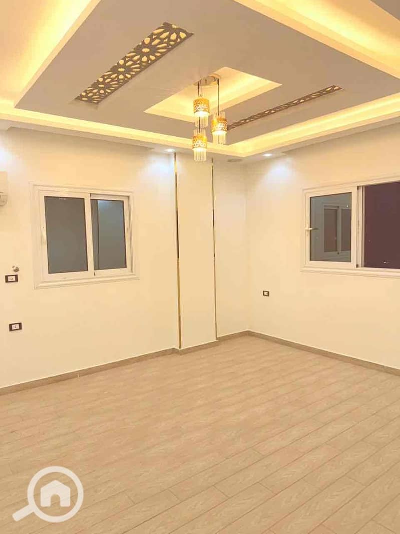 17 d142bb8f-d56a-4427-817d-f9e3a8ab6df6. jpg