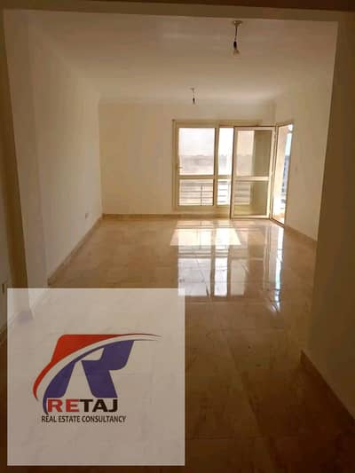 3 Bedroom Apartment for Rent in New Cairo, Cairo - 1. jpg