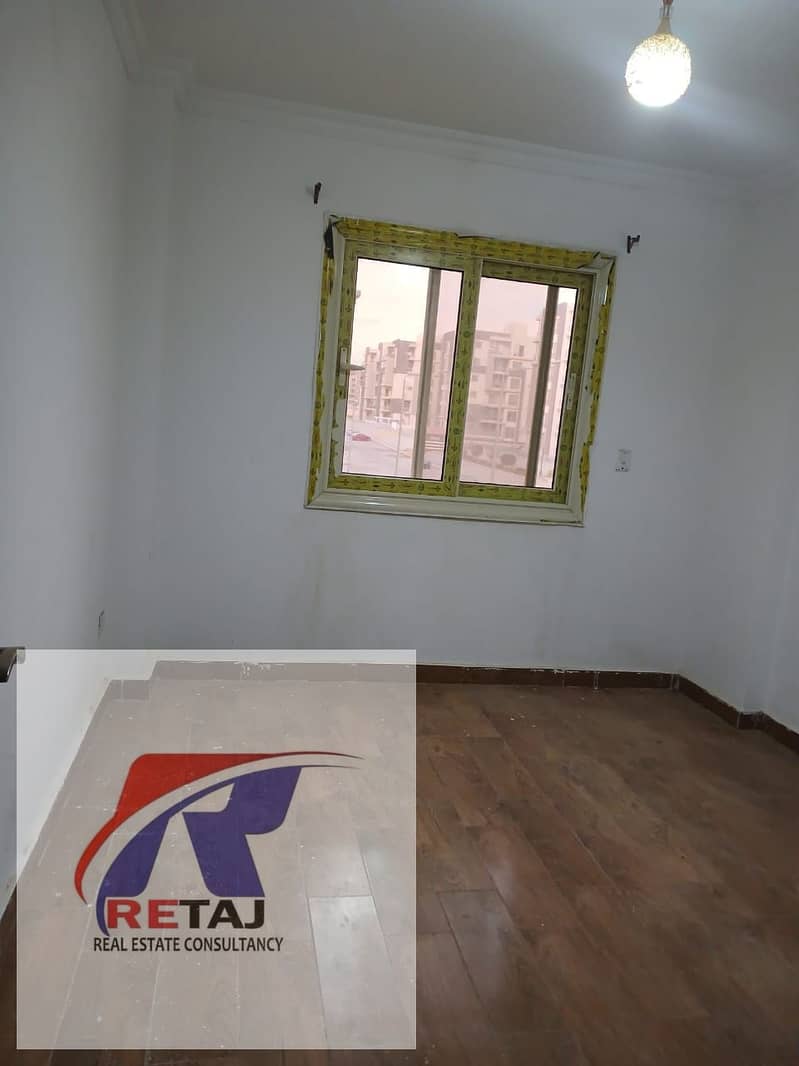 2 5a43c127-b436-4702-b432-272c0e199bfd. jpg