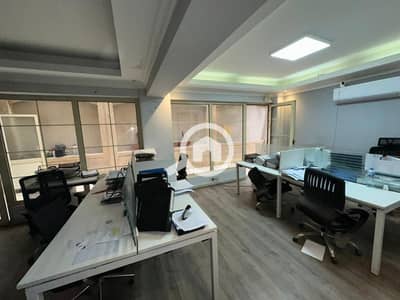 مجمع تجاري  للايجار في شيراتون، القاهرة - WhatsApp Image 2026-01-24 at 6.41. 19 PM (2). jpeg