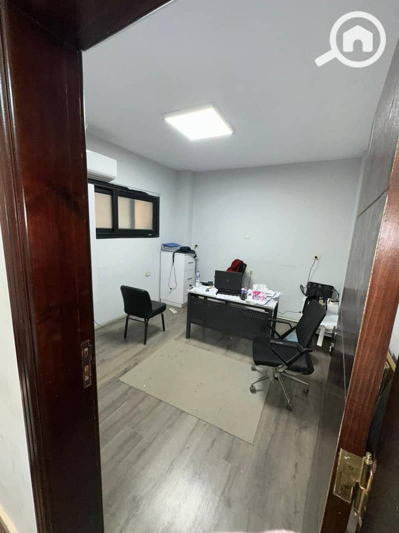 2 WhatsApp Image 2026-01-24 at 6.41. 19 PM. jpeg