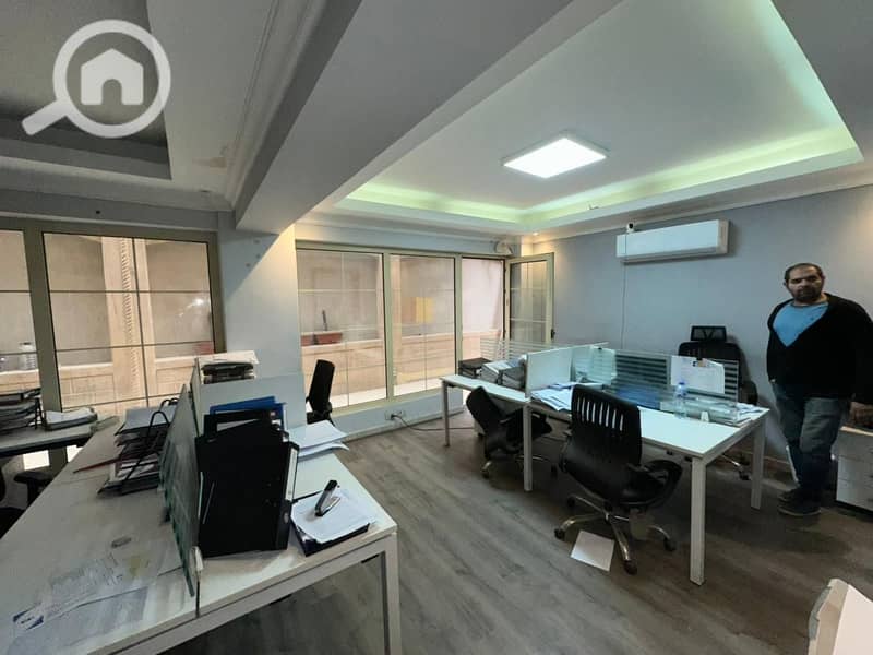 3 WhatsApp Image 2026-01-24 at 6.41. 20 PM (1). jpeg