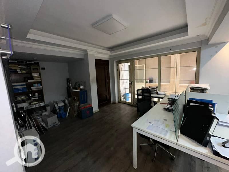 4 WhatsApp Image 2026-01-24 at 6.41. 20 PM (2). jpeg