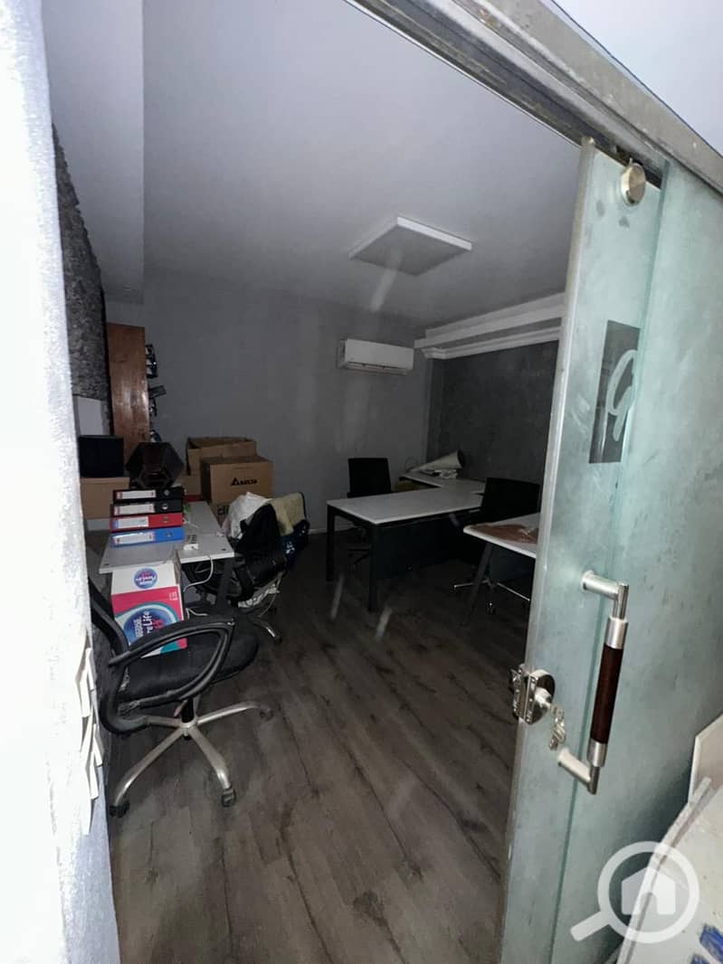 5 WhatsApp Image 2026-01-24 at 6.41. 20 PM (3). jpeg