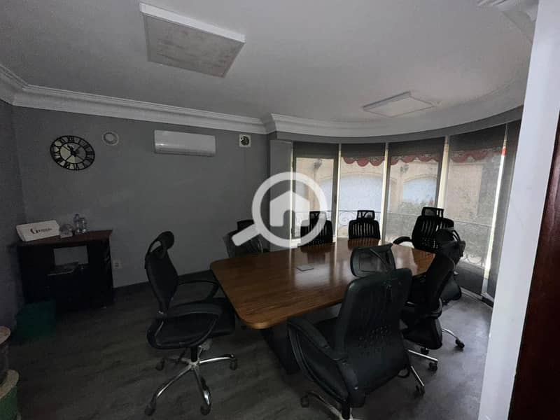 6 WhatsApp Image 2026-01-24 at 6.41. 20 PM (4). jpeg