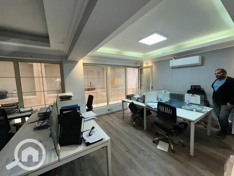 7 WhatsApp Image 2026-01-24 at 6.41. 20 PM. jpeg