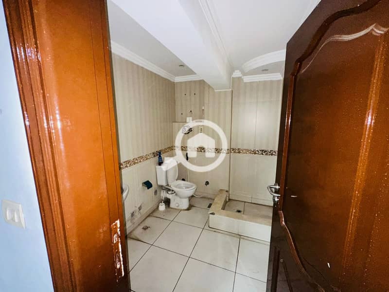 8 WhatsApp Image 2026-01-24 at 6.41. 21 PM (1). jpeg