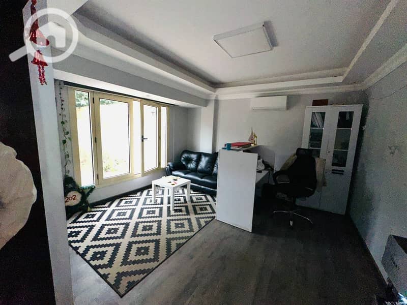 9 WhatsApp Image 2026-01-24 at 6.41. 21 PM. jpeg