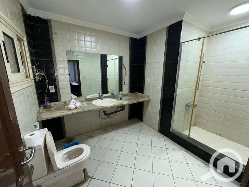 10 WhatsApp Image 2026-01-24 at 6.41. 22 PM (1). jpeg