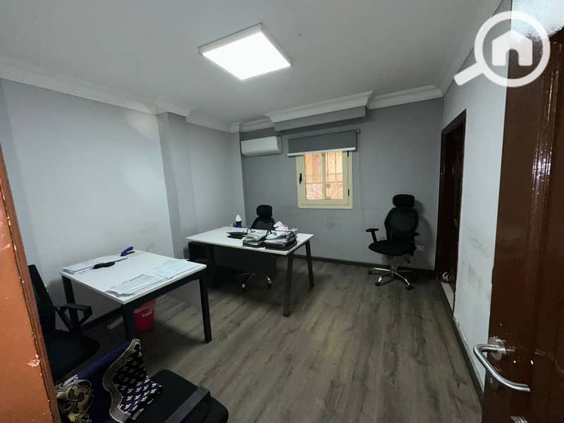 11 WhatsApp Image 2026-01-24 at 6.41. 22 PM (2). jpeg