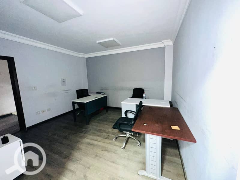 12 WhatsApp Image 2026-01-24 at 6.41. 22 PM (3). jpeg