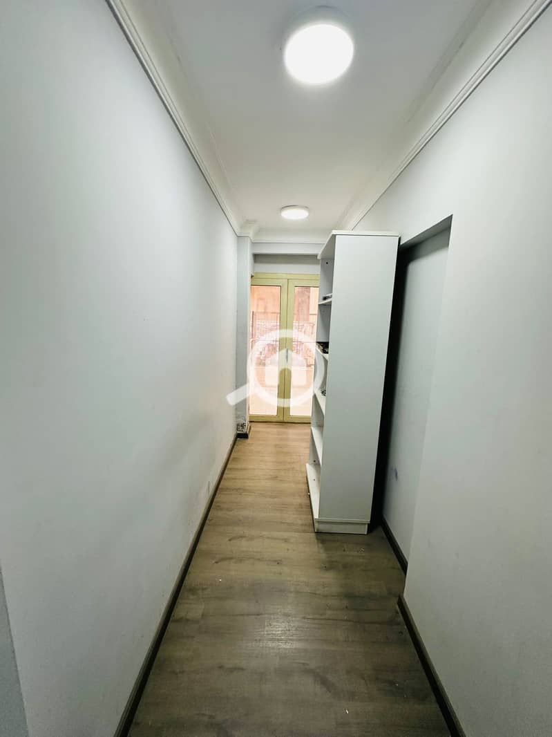 13 WhatsApp Image 2026-01-24 at 6.41. 22 PM (4). jpeg