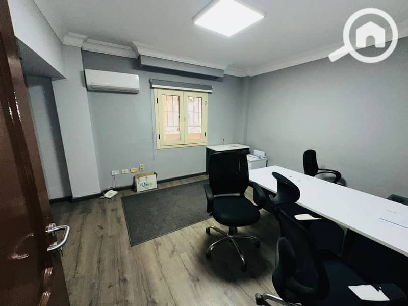 14 WhatsApp Image 2026-01-24 at 6.41. 22 PM. jpeg