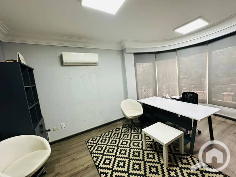 15 WhatsApp Image 2026-01-24 at 6.41. 23 PM (1). jpeg