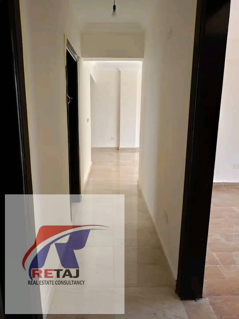 3 1422c51b-af2c-4982-ad3e-f00157f910bd. jpg