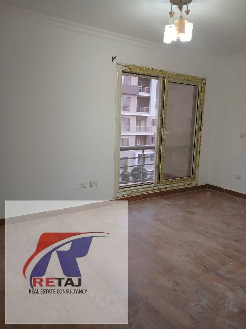 5 01587582-2d77-4e2e-b8a3-7d0954a801b4. jpg