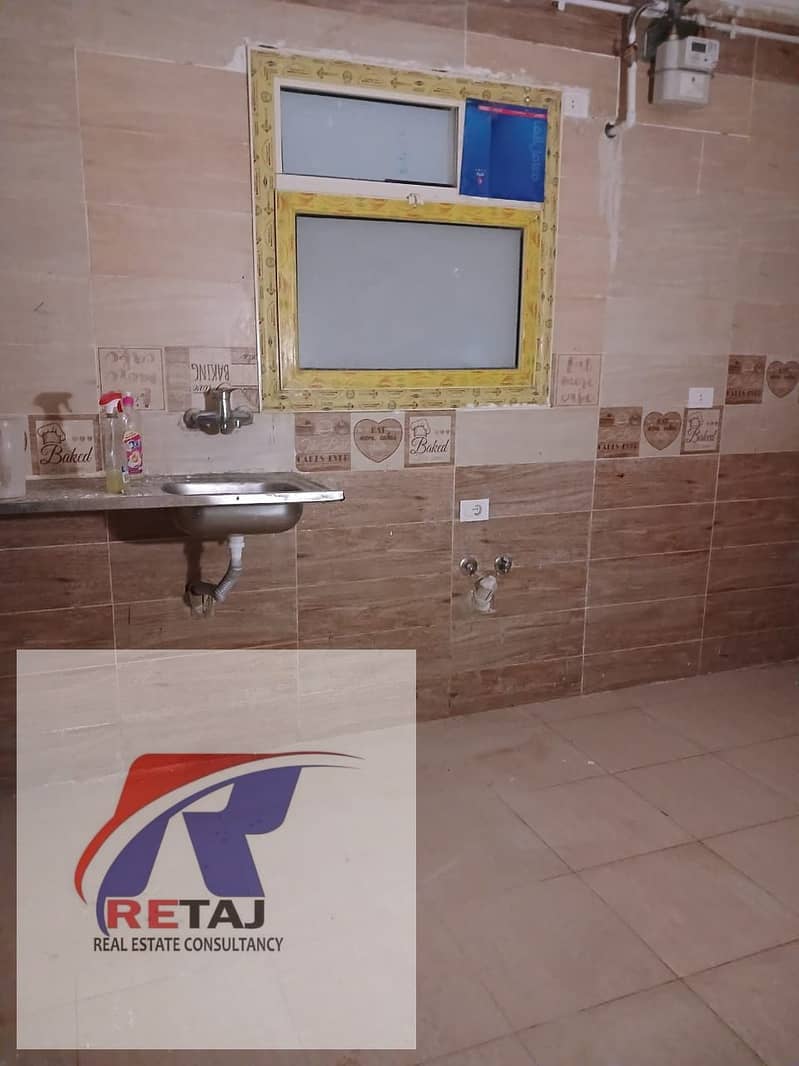 6 b9a425ce-aafe-4d52-ae6b-d69da3f67b63. jpg