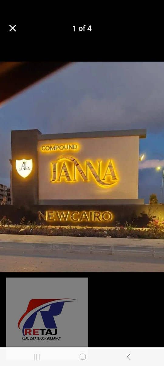 8 8d3ee33a-4ded-4b0c-9db2-c1d4f0d110c2. jpg