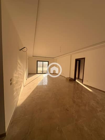 فلیٹ 3 غرف نوم للبيع في الشيخ زايد، الجيزة - WhatsApp Image 2026-01-19 at 4.55. 29 PM. jpeg