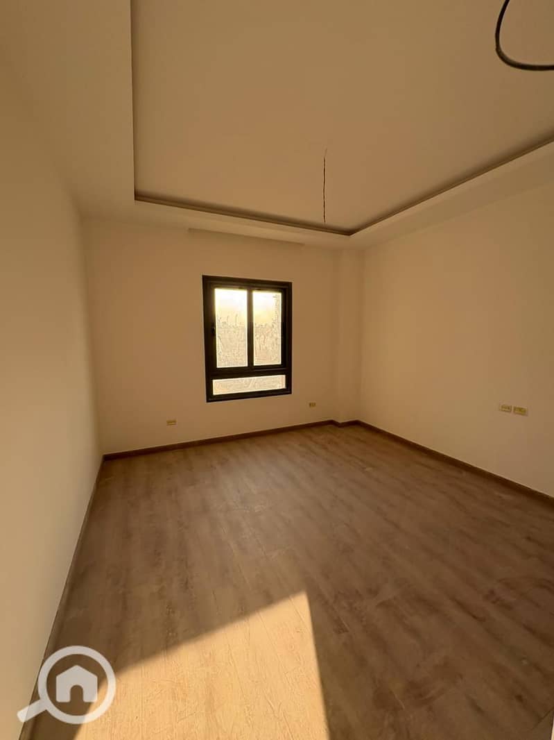 3 WhatsApp Image 2026-01-19 at 4.55. 31 PM. jpeg