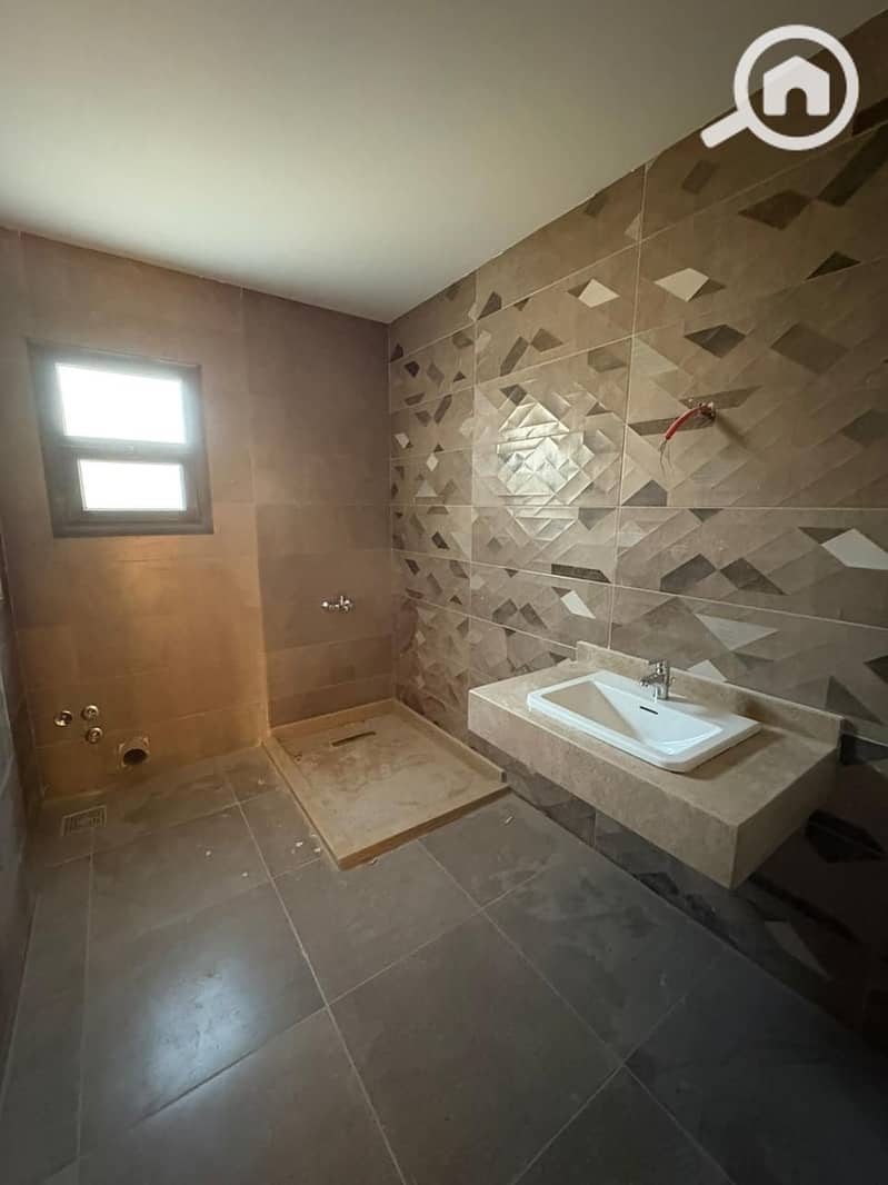 4 WhatsApp Image 2026-01-19 at 4.55. 33 PM. jpeg