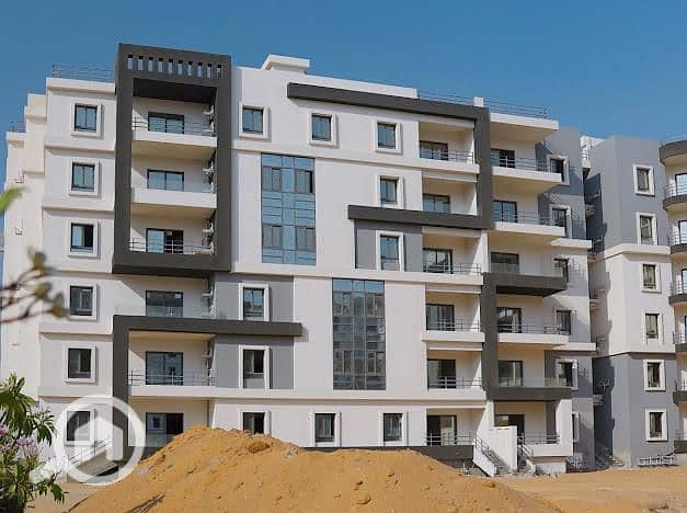 5 WhatsApp Image 2026-01-13 at 1.25. 21 PM. jpeg