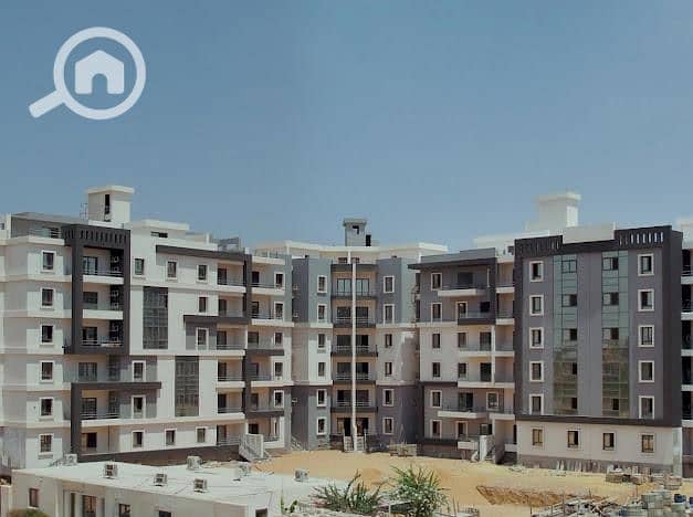 7 WhatsApp Image 2026-01-13 at 1.25. 22 PM. jpeg