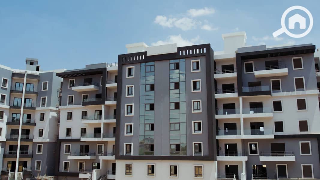 9 WhatsApp Image 2026-01-13 at 1.25. 24 PM. jpeg