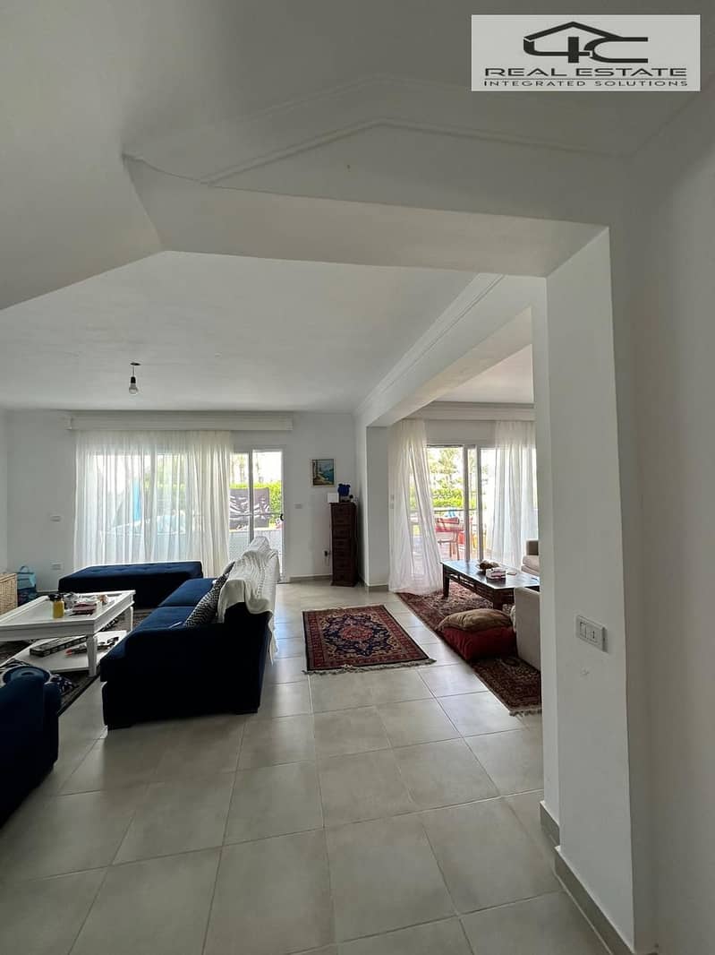 2 WhatsApp Image 2026-01-26 at 2.11. 07 PM (1). jpeg