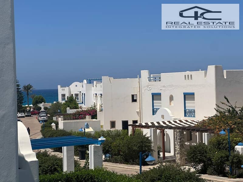 3 WhatsApp Image 2026-01-26 at 2.11. 04 PM. jpeg