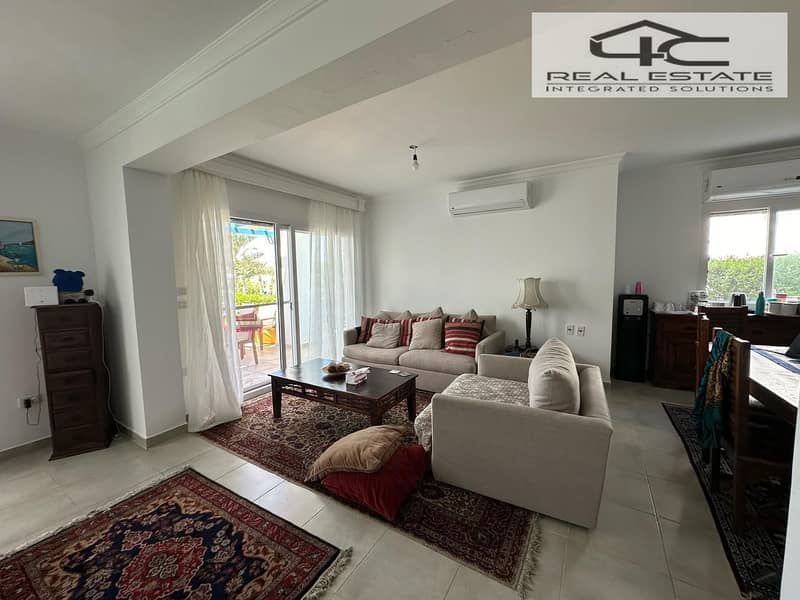 4 WhatsApp Image 2026-01-26 at 2.11. 06 PM (2). jpeg