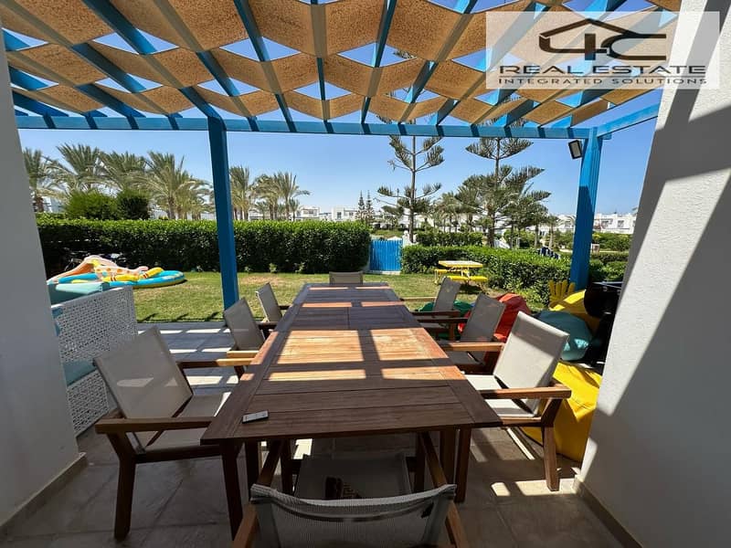 5 WhatsApp Image 2026-01-26 at 2.11. 05 PM (1). jpeg