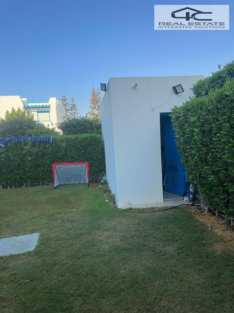 6 WhatsApp Image 2026-01-26 at 2.11. 04 PM (1). jpeg