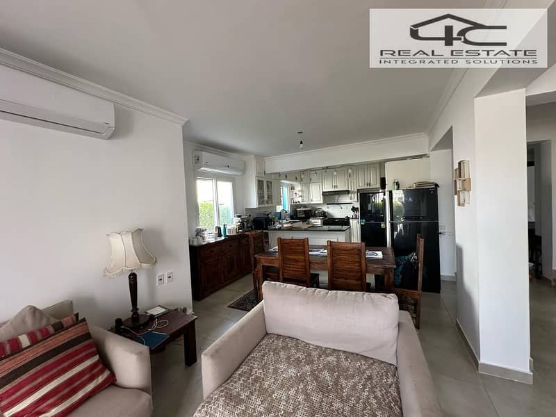 7 WhatsApp Image 2026-01-26 at 2.11. 05 PM (2). jpeg