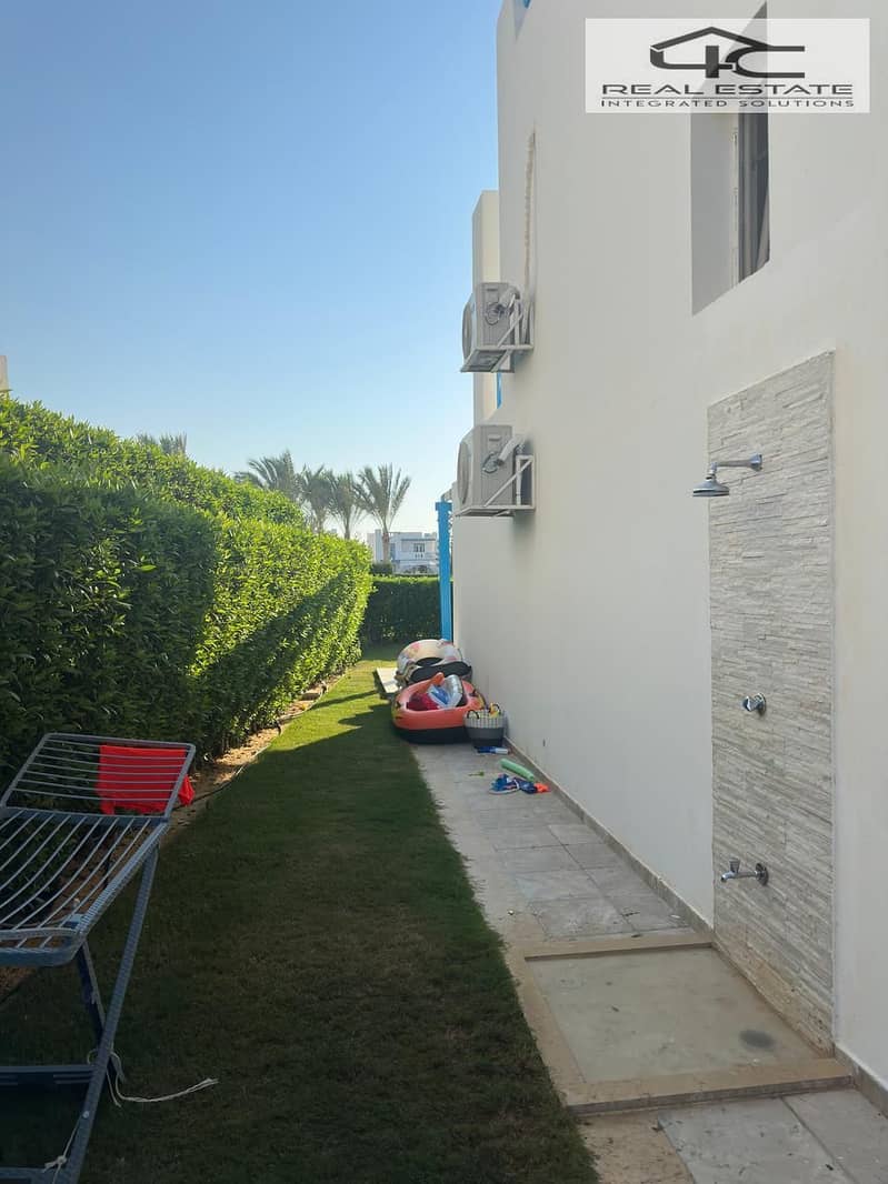 9 WhatsApp Image 2026-01-26 at 2.11. 05 PM. jpeg