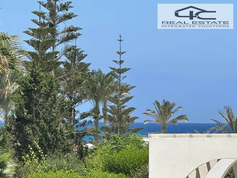 10 WhatsApp Image 2026-01-26 at 2.11. 06 PM (1). jpeg